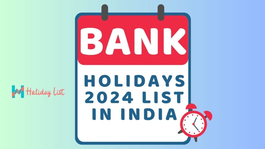 Anant Chaturdashi 2024 Bank Holiday In India Tamma Sherye