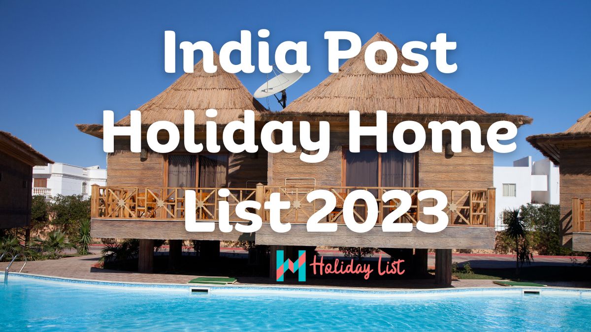 postal-holiday-home-list-in-india-2023-holiday-list-india