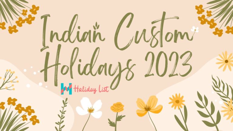indian-custom-holiday-list-2023-pdf-holiday-list-india