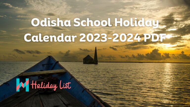 odisha-the-perfect-holiday-destination-odisha-tourism-holiday